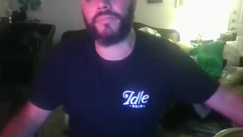 boredaf6678 online show from 06.06.26