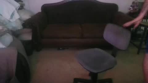 boredaf6678 online show from 06.26.26