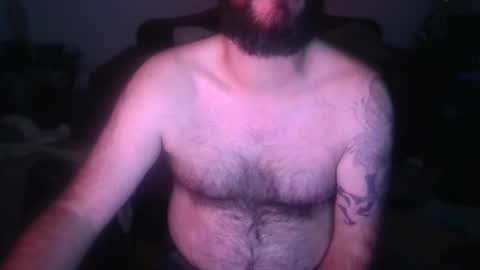 boredaf6678 online show from 07.04.26