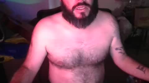 boredaf6678 online show from 07.22.26