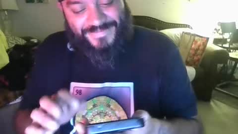 boredaf6678 online show from 07.28.26