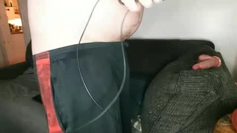 boredandirish21 online show from 09.14.25