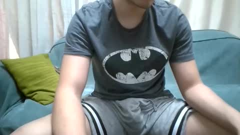 Snapshot of boredboy4fun chatting on 04.14.26 boredboy4fun online show from 04.14.26