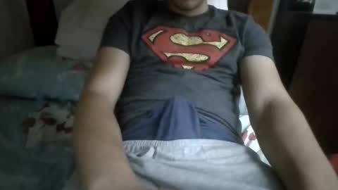 Snapshot of boredboy4fun chatting on 05.21.26 boredboy4fun online show from 05.21.26