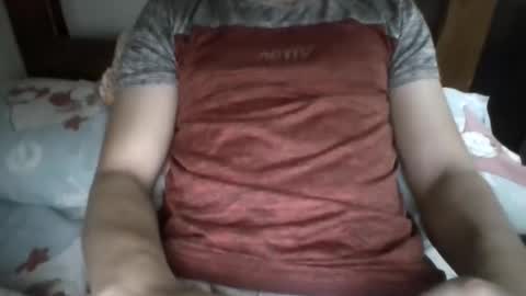 Snapshot of boredboy4fun chatting on 05.25.26 boredboy4fun online show from 05.25.26
