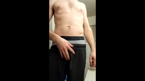 Boredbrain online show from 02.01.26