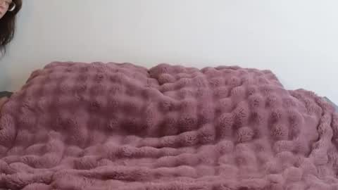 Snapshot of boredbustyhousewife chatting on 06.02.26 boredbustyhousewife online show from 06.02.26