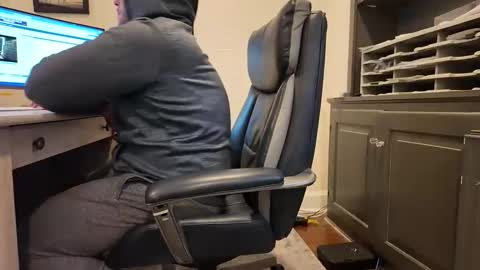 Boredhorndog online show from 02.23.26