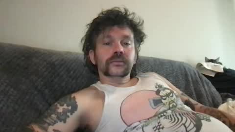 boredidiotadd online show from 02.05.25