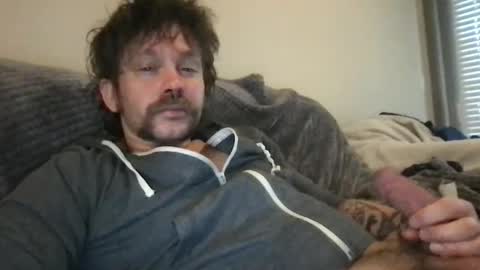 boredidiotadd online show from 02.10.25