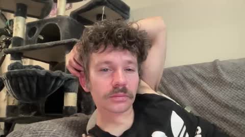 boredidiotadd online show from 02.24.26