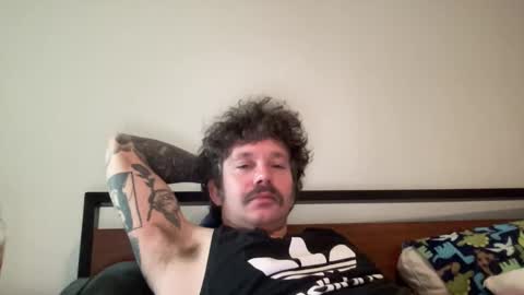 boredidiotadd online show from 03.03.26