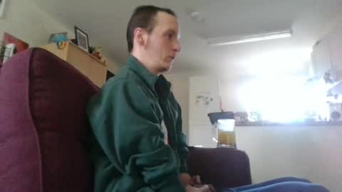 boredlul online show from 02.08.26