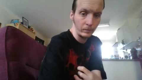 boredlul online show from 02.23.26