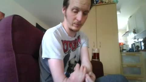 boredlul online show from 04.15.26