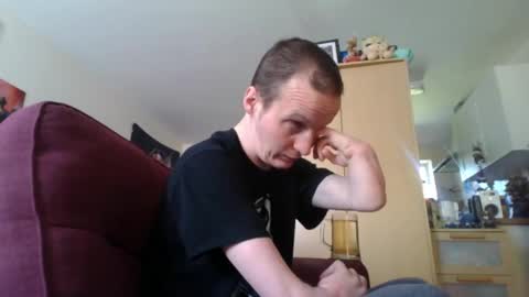 boredlul online show from 04.29.26