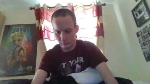 boredlul online show from 04.30.26