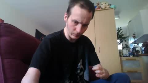 Snapshot of boredlul chatting on 05.30.26 boredlul online show from 05.30.26
