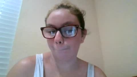 Snapshot of boricuabecky99 chatting on 07.29.26 boricuabecky99 online show from 07.29.26