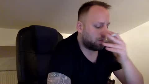 Snapshot of boris566693 chatting on 04.18.26 hugo online show from 04.18.26