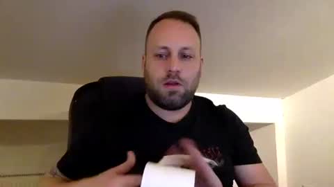 Snapshot of boris566693 chatting on 04.19.26 hugo online show from 04.19.26