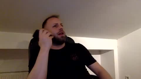 Snapshot of boris566693 chatting on 04.19.26 hugo online show from 04.19.26