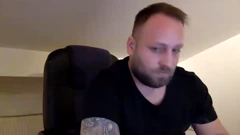 Snapshot of boris566693 chatting on 04.23.26 hugo online show from 04.23.26