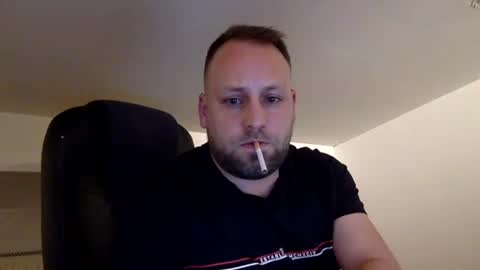Snapshot of boris566693 chatting on 04.25.26 hugo online show from 04.25.26