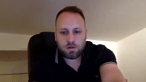 Snapshot of boris566693 chatting on 05.02.26 hugo online show from 05.02.26