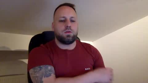 Snapshot of boris566693 chatting on 05.10.26 hugo online show from 05.10.26