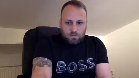 Snapshot of boris566693 chatting on 05.21.26 hugo online show from 05.21.26