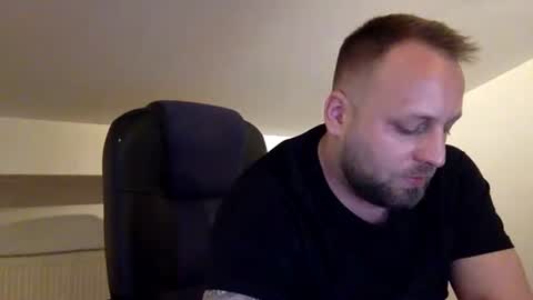 hugo online show from 05.31.26
