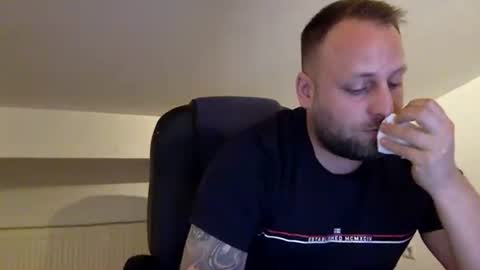 hugo online show from 06.06.26
