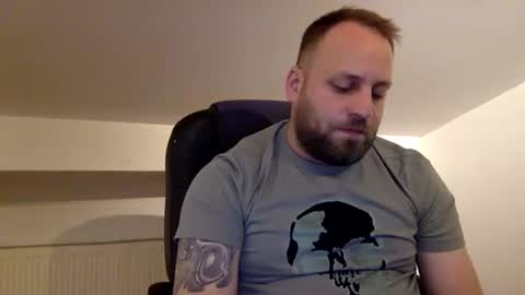 hugo online show from 06.07.26