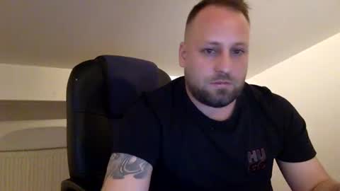 hugo online show from 06.13.26