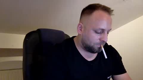 hugo online show from 06.28.26