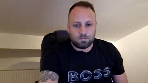 hugo online show from 07.02.26