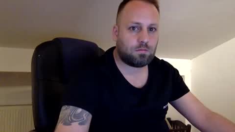 hugo online show from 07.03.26