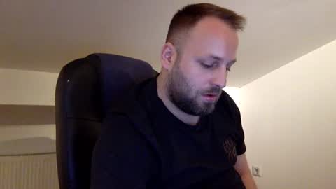 hugo online show from 07.09.26