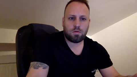 hugo online show from 07.17.26