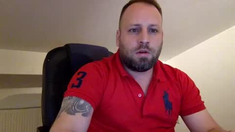 hugo online show from 07.19.26