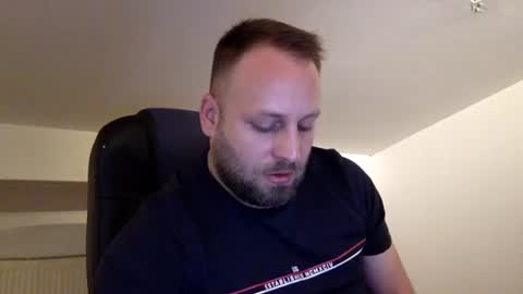 hugo online show from 07.21.26