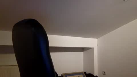 hugo online show from 07.24.26