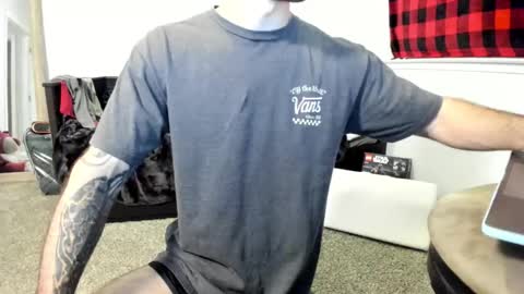 Snapshot of boris_da_blade chatting on 03.25.26 Boris DaBlade online show from 03.25.26