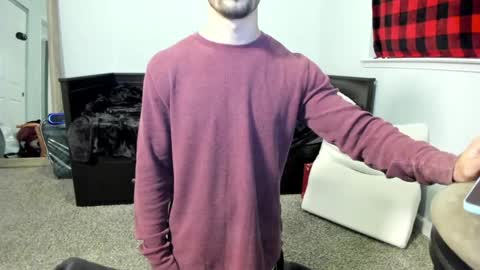 Snapshot of boris_da_blade chatting on 04.10.26 Boris DaBlade online show from 04.10.26