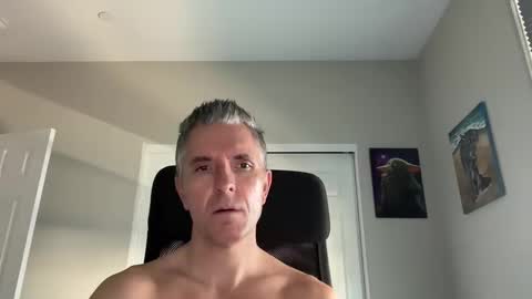 borisdm1976 online show from 12.06.24