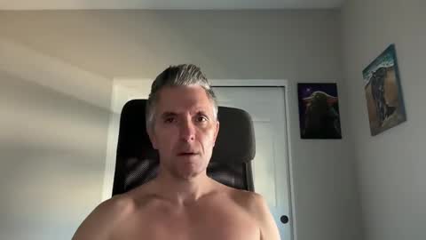 borisdm1976 online show from 12.15.24