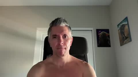 borisdm1976 online show from 12.21.24