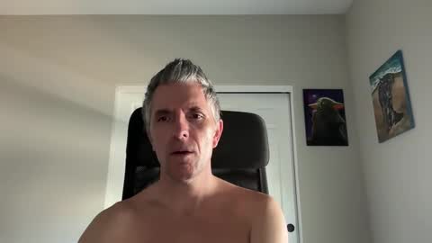 borisdm1976 online show from 12.28.24