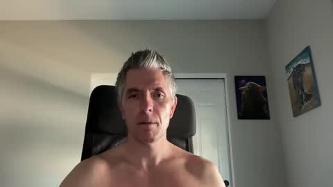 borisdm1976 online show from 12.29.24